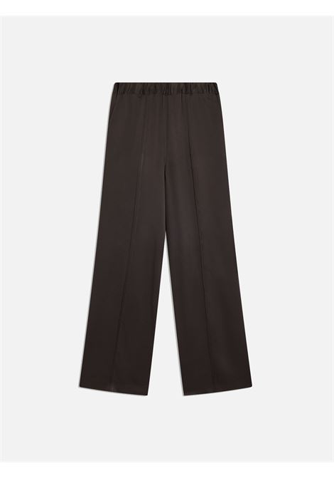 Pantalone Semicouture SEMI COUTURE | Pantaloni | S4WM13W33-0